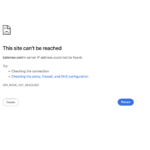 Balonoo.com scam review